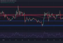 c66bbc37e3ab481296fa ¿Está XRP en peligro de caer por debajo de $0.5? (Análisis de Precio de Ripple) - Descúbrelo ahora