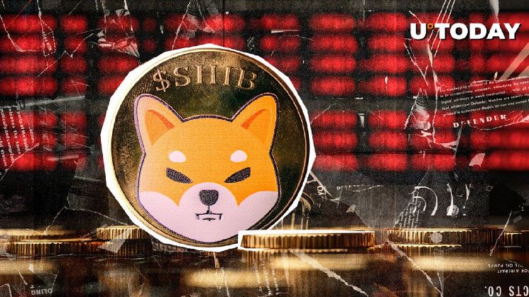 Shiba Inu (SHIB) Sale del Club de los Trillonarios: Descubre las Razones Hoy - Cripto Boom