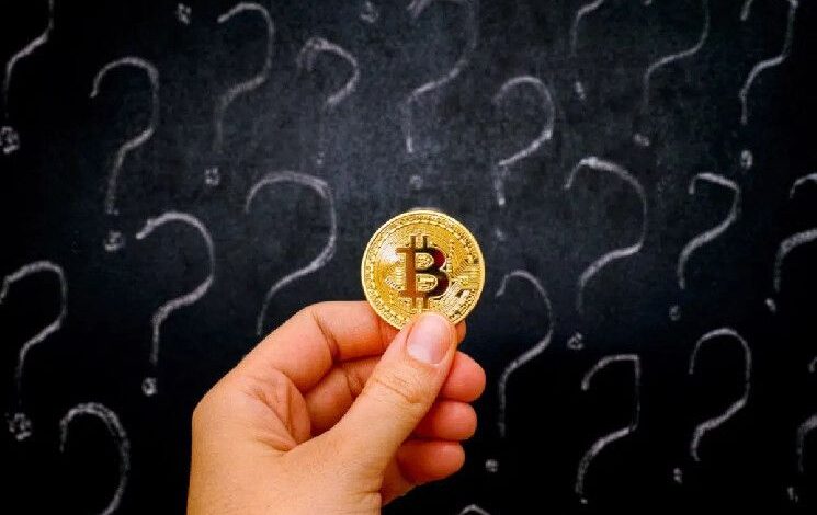 c67a99e205d4bc2c28d9 Analistas Debaten el Futuro de BTC Tras Caída de Precios: ¡Descubre Más!