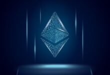 c7288dd4797c445373b7 Toros de Ethereum Apuntan a $3K: ¿Se Aproxima un Rally? Descúbrelo Aquí