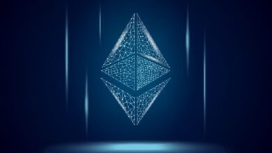 c7288dd4797c445373b7 Toros de Ethereum Apuntan a $3K: ¿Se Aproxima un Rally? Descúbrelo Aquí