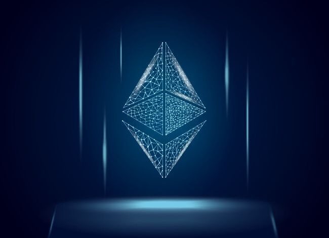 c7288dd4797c445373b7 Toros de Ethereum Apuntan a $3K: ¿Se Aproxima un Rally? Descúbrelo Aquí