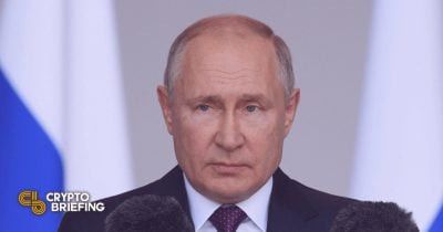 c766c03f342be1369715 Putin confirma que BRICS explorará criptomonedas para impulsar inversiones – ¡Descubre más!