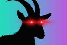 c7a8583aec61576c63b7 Marc Andreessen dio $50,000 en bitcoin a un agente de IA — descubre por qué respaldó a GOAT