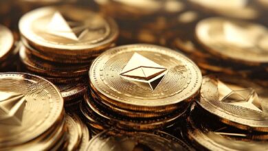 c7c7a1d706f2f8f5c379 El 70% de los inversores institucionales se comprometen con el staking de Ethereum: conoce los detalles de la encuesta