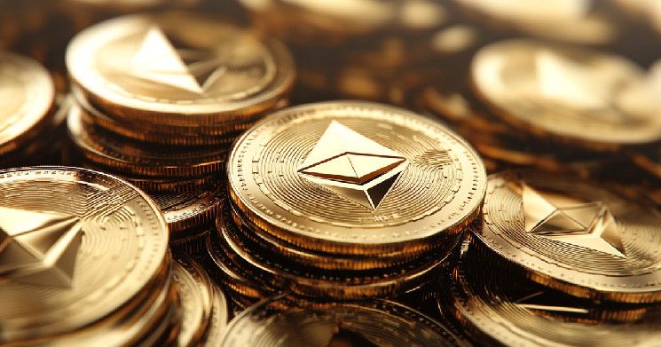 c7c7a1d706f2f8f5c379 El 70% de los inversores institucionales se comprometen con el staking de Ethereum: conoce los detalles de la encuesta