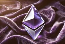 Análisis Técnico de Ethereum: ETH se Estabiliza en Medio de una Resistencia Clave - Descubre Más - Cripto Boom