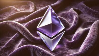 Análisis Técnico de Ethereum: ETH se Estabiliza en Medio de una Resistencia Clave - Descubre Más - Cripto Boom