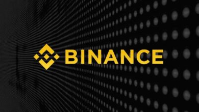 c9eaf8f71c23b4b82a89 ¡Descubre los Detalles! Binance Anuncia la Inclusión de un Nuevo Altcoin en su Plataforma de Intercambio de Bitcoin