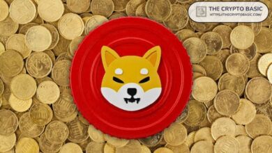 Descubre Hasta Dónde Puede Llegar Shiba Inu si el Mercado Cripto Alcanza $10 Billones - Cripto Boom