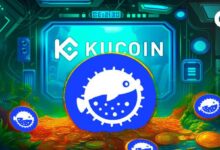 cd26db615fbb358ac2cf KuCoin Anuncia la Inclusión de Puffer (PUFFER) para Escalado de Ethereum - ¡Descubre Más!