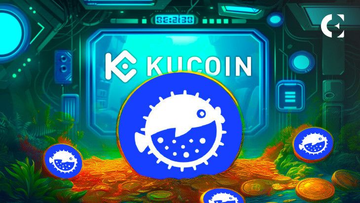 cd26db615fbb358ac2cf KuCoin Anuncia la Inclusión de Puffer (PUFFER) para Escalado de Ethereum - ¡Descubre Más!