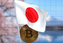 cd7dd357a55fef4fc668 El líder del DPP de Japón promete reducir impuestos a las criptomonedas si es elegido: Descubre más aquí