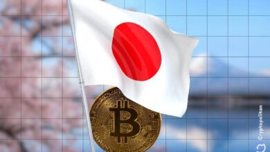 cd7dd357a55fef4fc668 El líder del DPP de Japón promete reducir impuestos a las criptomonedas si es elegido: Descubre más aquí