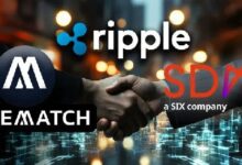 ce57938cefdf6070aa10 ¡Descubre cómo Rulematch de Ripple y SDX integran soluciones criptográficas revolucionarias!