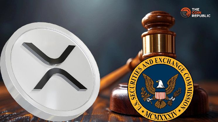 cee4ad781a86e0e7a32a Ripple Contraataca: ¡Descubre la Verdad Sobre el Fallo de Ventas de XRP en Medio del Drama de la Apelación de la SEC!