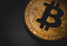 cf5324bcb75186555223 ¡Se Despliega Bandera Alcista de Bitcoin! ¿Se Acerca un Rally de Ruptura?