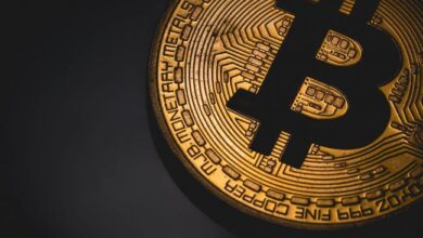 cf5324bcb75186555223 ¡Se Despliega Bandera Alcista de Bitcoin! ¿Se Acerca un Rally de Ruptura?