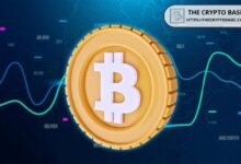 cf73e3bdfe4e91fd056c Bitcoin Apunta a $220K: Datos de RSI Indican que el Ciclo Aún No Ha Alcanzado su Pico