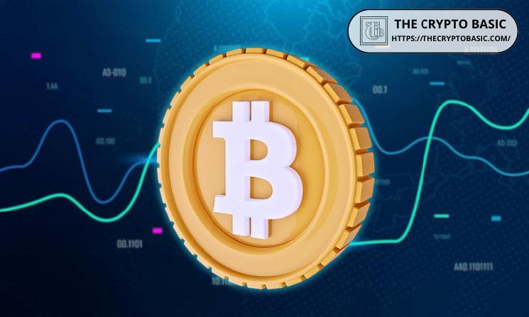 cf73e3bdfe4e91fd056c Bitcoin Apunta a $220K: Datos de RSI Indican que el Ciclo Aún No Ha Alcanzado su Pico