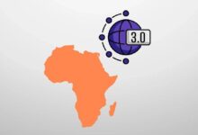 d06d4ad8cbe0d32abe9c ¡Descubre cómo África lidera la adopción de Web3 superando a Occidente!