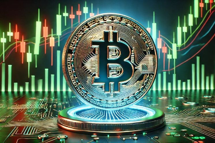 Bitcoin: El índice que puede anticipar los movimientos del precio de BTC - ¡Descúbrelo ahora! - Cripto Boom