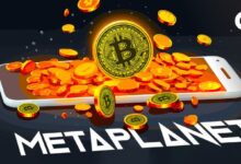 d1623123bf6968dd264a Metaplanet, el "Microstrategy de Asia", recauda 10 mil millones de yenes para aumentar sus reservas de Bitcoin ¡Descúbrelo!