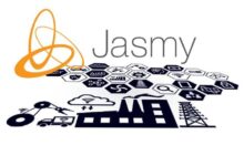 JASMY en la Encrucijada: ¿Rebote a $0.23 o Ruptura a la Baja? ¡Descúbrelo! - Cripto Boom