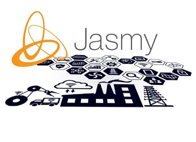 JASMY en la Encrucijada: ¿Rebote a $0.23 o Ruptura a la Baja? ¡Descúbrelo! - Cripto Boom