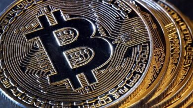 ¿Está Comenzando el Mercado Alcista de Bitcoin? Las Apuestas Apalancadas Indican Grandes Movimientos ¡Descúbrelo! - Cripto Boom