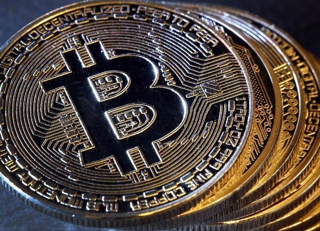 ¿Está Comenzando el Mercado Alcista de Bitcoin? Las Apuestas Apalancadas Indican Grandes Movimientos ¡Descúbrelo! - Cripto Boom