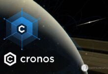 El Token Cronos (CRO) Fortalece Su Posición en el Mercado Cripto: ¡Descubre Más! - Cripto Boom