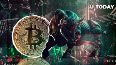 d2d7fe75c15d7f7aff89 $200 Millones en Criptomonedas Eliminados del Mercado: ¿Adónde Van los Toros de Bitcoin?