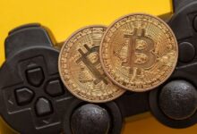 d3971c947a57988ae73b Bitcoin Está en Auge: ¡Gana Más Jugando Estos Juegos Gratis!