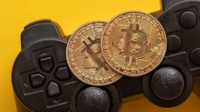 d3971c947a57988ae73b Bitcoin Está en Auge: ¡Gana Más Jugando Estos Juegos Gratis!