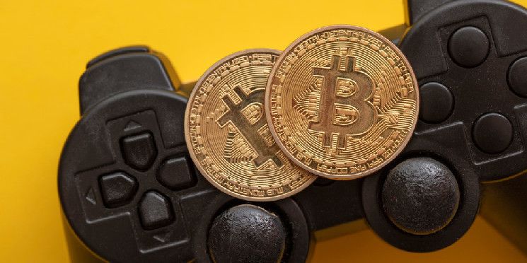 d3971c947a57988ae73b Bitcoin Está en Auge: ¡Gana Más Jugando Estos Juegos Gratis!