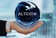 d46d6353a68b63f95e98 ¿Comenzará pronto la temporada de altcoins? ¡Empresa de análisis da a inversores una inquietante respuesta!