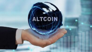 d46d6353a68b63f95e98 ¿Comenzará pronto la temporada de altcoins? ¡Empresa de análisis da a inversores una inquietante respuesta!