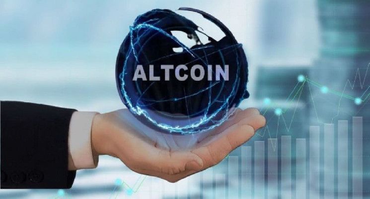 d46d6353a68b63f95e98 ¿Comenzará pronto la temporada de altcoins? ¡Empresa de análisis da a inversores una inquietante respuesta!