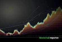 d52c013c199bd160ede6 ¿Subirá el Token $SEI? Doble Suelo Indica un Gran Despegue: Descubre Más