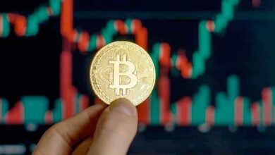 ¡Descubre por qué el precio de Bitcoin apunta a $105,000 y más allá! - Cripto Boom