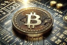 Analista Cripto: ¡El Precio de Bitcoin Se Acerca a su Auge en el Rally Alcista! Descubre el Objetivo - Cripto Boom