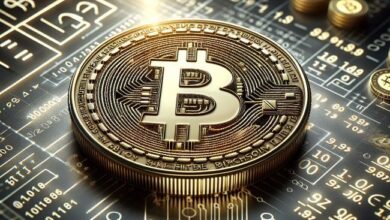 Analista Cripto: ¡El Precio de Bitcoin Se Acerca a su Auge en el Rally Alcista! Descubre el Objetivo - Cripto Boom