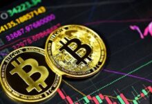 d5666fe3da37ae21783d Direcciones de Acumulación de Bitcoin Ahora Contienen $194 Mil Millones en BTC: ¡Descubre el Impulso Imparable de los Inversores a Largo Plazo!