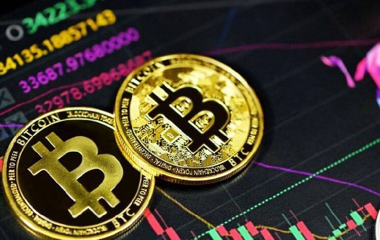 d5666fe3da37ae21783d Direcciones de Acumulación de Bitcoin Ahora Contienen $194 Mil Millones en BTC: ¡Descubre el Impulso Imparable de los Inversores a Largo Plazo!