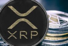 XRP se Mantiene Firme en Soporte de $0.51, ¿Podrán los Toros Impulsar el Precio? - Cripto Boom