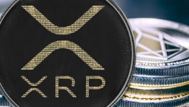 XRP se Mantiene Firme en Soporte de $0.51, ¿Podrán los Toros Impulsar el Precio? - Cripto Boom