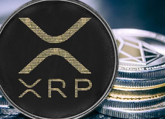 XRP se Mantiene Firme en Soporte de $0.51, ¿Podrán los Toros Impulsar el Precio? - Cripto Boom