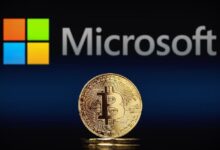 d5fce1326b20335194c3 Perplexity AI predice el precio de las acciones de Microsoft ante propuesta de inversión en Bitcoin - ¡Descubre más!