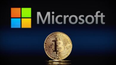 d5fce1326b20335194c3 Perplexity AI predice el precio de las acciones de Microsoft ante propuesta de inversión en Bitcoin - ¡Descubre más!